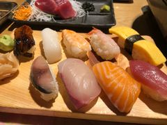 -ジャンボ釣船 つり吉(新世界店)