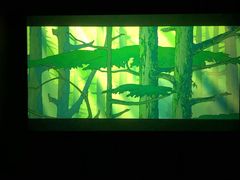 -SFC上影百联影城(川沙IMAX店)