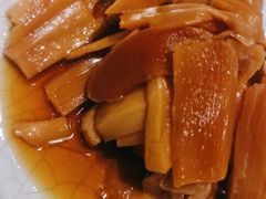 -京城小江南·北京烤鸭·江南土菜·白鱼(中关村店)
