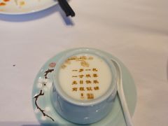 -俏江南天津时尚曲艺主题餐厅(马场道店)