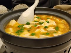 -鹿港小镇(金虹桥国际中心店)