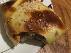 -阿罗新疆菜(人民广场店)