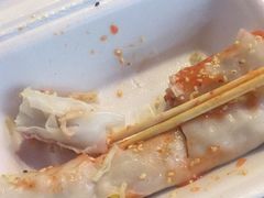 -阳江猪肠碌(江南西店)