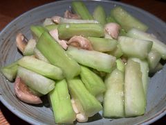 -北京食堂·烤鸭·宵夜(亚运村店)