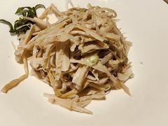 -新渝城·始于2000年(淘金店)