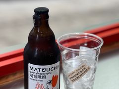 -喧闹·东方大气茶(鹅岭二厂店)