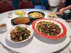 -新概念来凤鱼(璧山店)