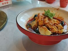 -聚鑫阁江浙菜·非遗传承技艺(闵行交大店)