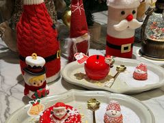 -月下料理(楷林IFC店)