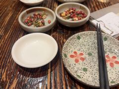 -平成屋·午肴夜酒(四川北路店)