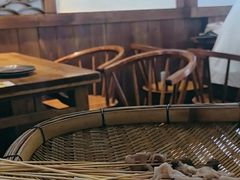 -古真记钵钵鸡(总店)