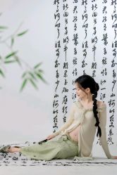 -专注孕妇照亲子照·纪田摄影