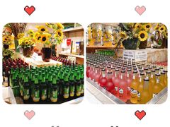 -永远爱烤肉火锅自助(龙德广场店)