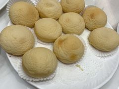 -佳佳美·囍悦水乡