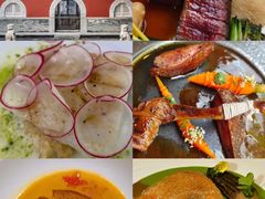 -成都驻京办餐厅(蜀都宾馆店)