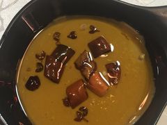 -羊家胡同·龙虾烧烤火锅(龙汇路店)
