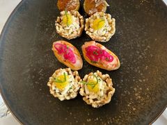 -上海和平饭店华懋阁 Cathay Room