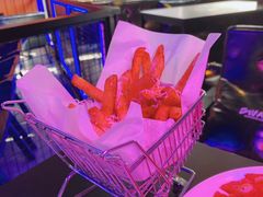 -SWAG無國界潮娱乐酒餐吧