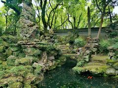 -天一阁博物院