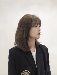 点击看大图 -HD HAIR STYLE