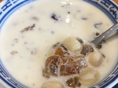 -赵记传承(中山石岐大信店)