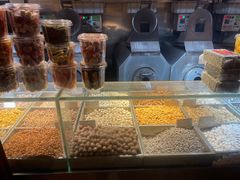 -秋栗香(地安门店)