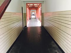 -浙江省杭州高级中学(贡院校区)