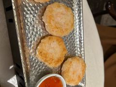 -维园悦谱·海派家常菜(乌鲁木齐南路店)