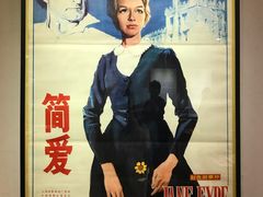 -徐汇艺术馆