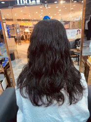 -YDO SALON