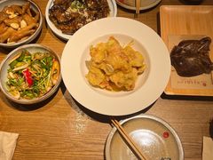 -鸽子窝(黄村店)