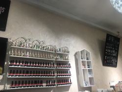 -J·C NAIL美甲美睫