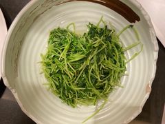 -北京王府井希尔顿酒店·秦唐中餐厅Chynna