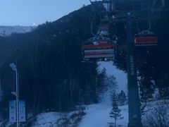 -密苑云顶乐园(云顶滑雪场)