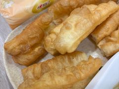 -兄弟深夜豆浆