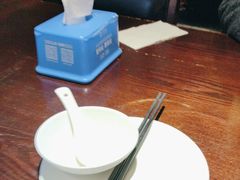 -永安鱼庄·镇江菜(东吴路店)