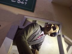 iphone_upload_pic-厦门帷幕开啦红地毯蜡像艺术馆