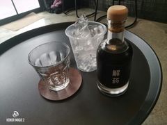 -解药·antidote Cafe&Bar