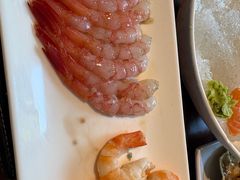 -大渔之观(安贞店)