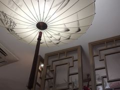 -徽珍源(龙茗路店)
