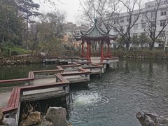 -三好坞景观餐厅