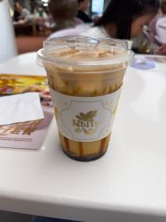点击看大图 -奈尔宝·国风主题儿童乐园·亲子餐厅(豫园商城店)
