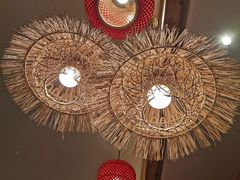 -弓虽昌焖烧鸡(大竹林店)