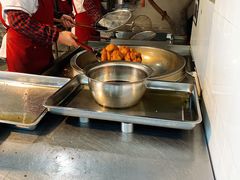 -陶记正宗德州扒鸡(科巷店)