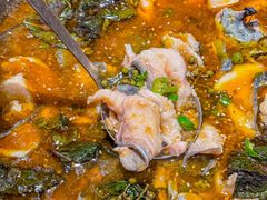 -食理八湘(中海城风情苑北区店)