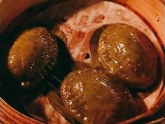 -鹭江宾馆·观海餐厅