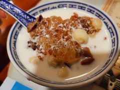 -双喜老铺(人民广场店)