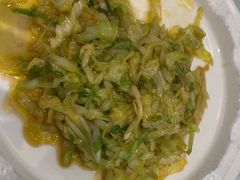 -乾隆美食·本帮菜(黄河路店)