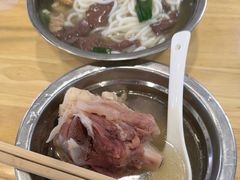 -守英猪脏粉(仓桥街店)