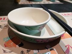 -蛙小侠(珠海华发商都店)